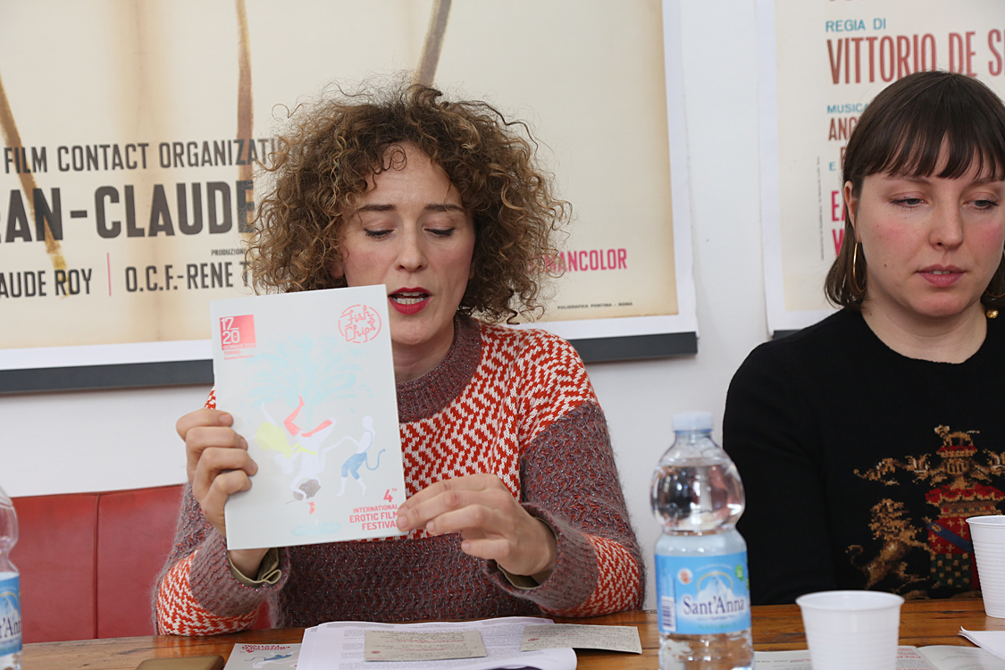 Presentazione Fish & Chips 2019_49.jpg